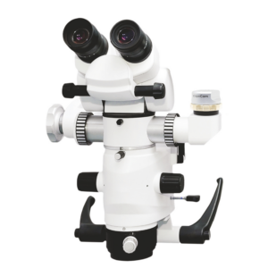 scopeCAM 4k (UHD) Sony IMX C-Mount Camera for Microscopes