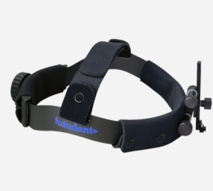 Futudent Headband