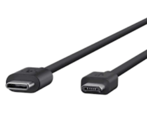 Futudent USB cables