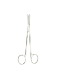 Fadenschere 15 cm
