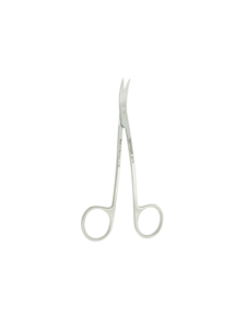 Schere La-Grange 115 cm