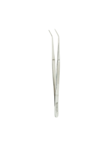 Pinzette COLLEGE 15 cm