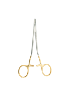 TC-Nadelhalter Schweden-Modell 15cm