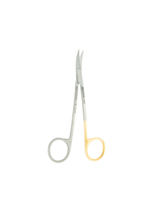 Schere LA GRANGE 115cm MICRO-SCHLIFF