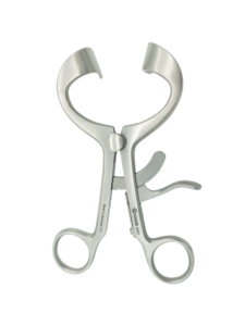 MOLT Mouth Gags -ADULT-