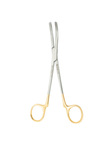 Crown-Remover TC