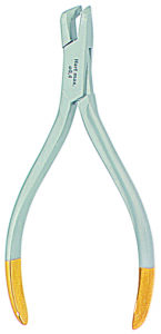 TC-DISTAL CUTTER 13 cm  1 mm