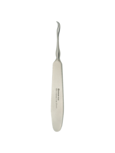 Syndesmotom 17 cm -massiv- AGEPS –