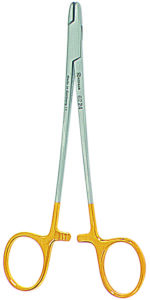 TC Drahtspannzange mit Ringgriff 18cm