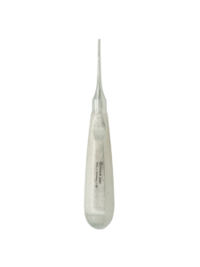Wurzelheber-LUXCUT-2 mm gerade Apic.