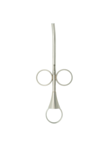 Knochenspritze -SS 62M-Dia. 45 mm