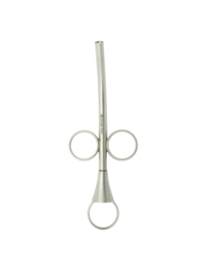 Carrier BONE -SS 64M-Diameter 60 mm