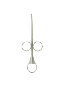 Carrier BONE -SS 61M-Diameter 35 mm