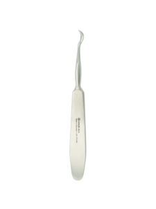 Syndesmotom 17 cm-massiv- 796/7