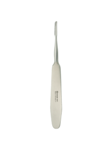 Syndesmotom 17cm -massiv-Fig.1-gerade