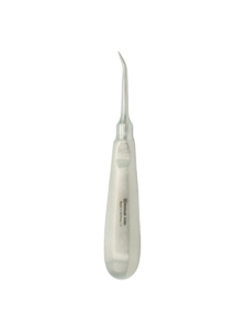 Wurzelheber COGSWELL B – runde Spitze