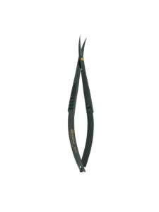 CERAMIC-Schere CASTROVIEJO 115 cm