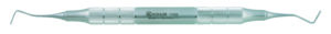 Compositinstrument COLON Stopfer mini