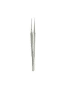 Pinzette micro TRINOVO gerade 15 cm