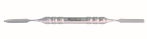 Zementspatel TRINOVO SPT2 6 mm