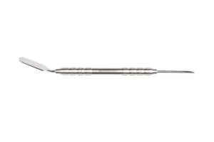 Raspatorium Prichard Trinovo