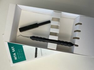 Set MTA Block (8420) und Carver (8460)