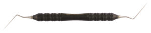 Guttapercha Entferner EGPR-L/R 26 mm