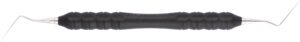 Guttapercha Entferner EGPR-L/R 18 mm