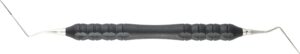 Guttapercha Entferner ELES 18/26 mm