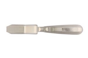 Endo Retractor UCLA Dr. Han
