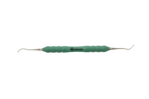 PA-Scaler 204SD – TRINOVO-P