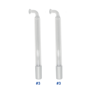 Sonde Set Nr.3 für OzongerätDTA