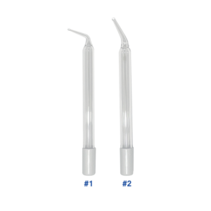 Sonde Set Nr.1 und Nr.2 für OzongerätDTA