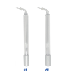 Sonde Set Nr.5 für OzongerätDTA