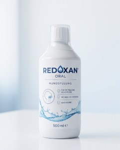 Redoxan