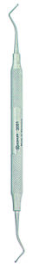 Excavatoren Fig. 1   Hohlgriff