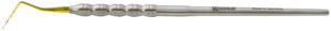 PA-Sonde WHO mit TITAN Arbeitsspitze