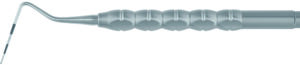 PA-Sonde TRINOVO Marquis X2 3-6-9-12