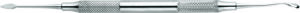 Sinus-Lift-Instrument B1