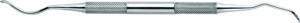 Sinus-Lift H 02