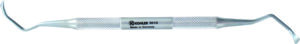 Sinus-Lift K 04