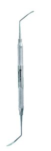 Sinus-Lift K 78