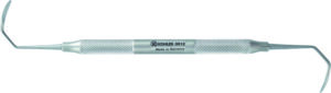 Sinus-Lift K 77