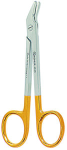 TC-Drahtschere Universal 12 cm