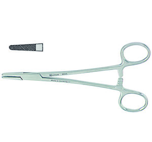 Nadelhalter Mayo-Hegar 16 cm