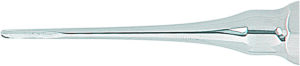 Wurzelheber Bein 1  2 mm