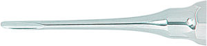 Wurzelheber Bein 2  3 mm