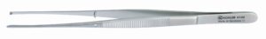Pinzette Semk.-Taylor chir.ger. 15 cm