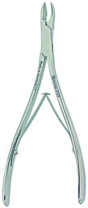 Gewebezange Goldmann – Fox 15 cm