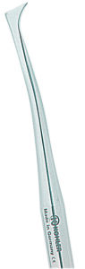 Wurzelheber BARRY fig.26